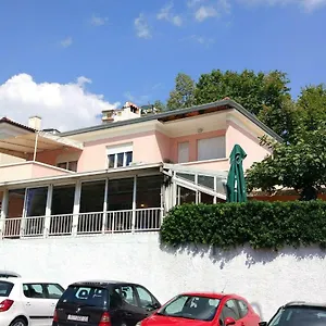 https://eco-apartment.primorje-gorskikotar.com